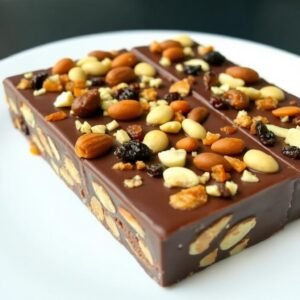 Choco Bite