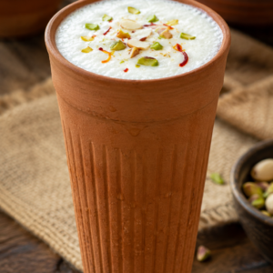 Lassi