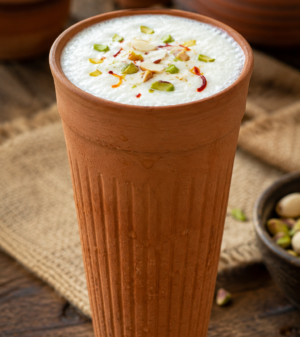 lassi