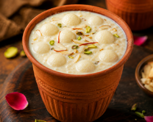 chenna kheer
