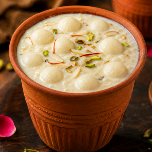 chenna kheer