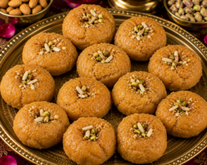 Balusahi