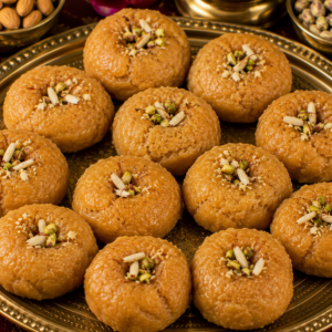 Balusahi