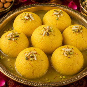 Rajbhog