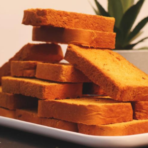 Toast